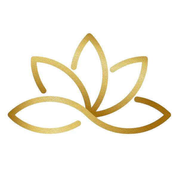 Vibe Lifestyle Boutique logo